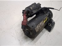 12418570238, 8570238 Стартер BMW X3 F25 2010-2017 20949078 #3