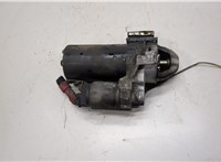 12418570238, 8570238 Стартер BMW X3 F25 2010-2017 20949078 #4
