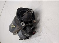 36002642 Стартер Volvo C70 2006-2009 20949102 #2
