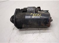 36002642 Стартер Volvo C70 2006-2009 20949102 #3