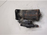 36002642 Стартер Volvo C70 2006-2009 20949102 #4