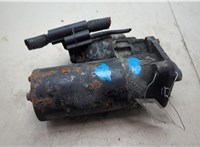 36002642 Стартер Volvo C70 2006-2009 20949102 #5