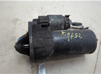 36002642 Стартер Volvo C70 2006-2009 20949102 #7
