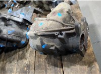 LR001163 Редуктор Раздаточный КПП (раздатка) Land Rover Freelander 2 2006-2014 20949105 #2