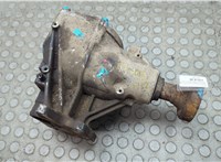 LR001163 Редуктор Раздаточный КПП (раздатка) Land Rover Freelander 2 2006-2014 20949105 #3