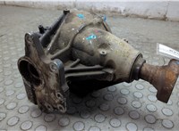 LR001163 Редуктор Раздаточный КПП (раздатка) Land Rover Freelander 2 2006-2014 20949105 #4