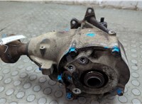 LR001163 Редуктор Раздаточный КПП (раздатка) Land Rover Freelander 2 2006-2014 20949105 #5