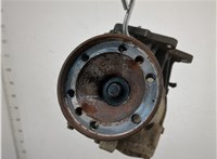 LR001163 Редуктор Раздаточный КПП (раздатка) Land Rover Freelander 2 2006-2014 20949105 #6
