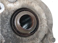 LR001163 Редуктор Раздаточный КПП (раздатка) Land Rover Freelander 2 2006-2014 20949105 #8