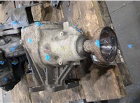 LR001163 Редуктор Раздаточный КПП (раздатка) Land Rover Freelander 2 2006-2014 20949105 #11