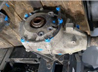 LR001163 Редуктор Раздаточный КПП (раздатка) Land Rover Freelander 2 2006-2014 20949105 #12