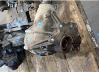 LR001163 Редуктор Раздаточный КПП (раздатка) Land Rover Freelander 2 2006-2014 20949105 #13