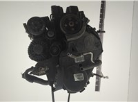 8251492 Двигатель (ДВС) Volvo XC90 2002-2014 20949113 #1