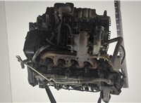 8251492 Двигатель (ДВС) Volvo XC90 2002-2014 20949113 #3