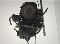 8251492 Двигатель (ДВС) Volvo XC90 2002-2014 20949113 #4