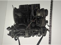 8251492 Двигатель (ДВС) Volvo XC90 2002-2014 20949113 #5