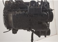 8251492 Двигатель (ДВС) Volvo XC90 2002-2014 20949113 #6