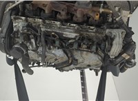 8251492 Двигатель (ДВС) Volvo XC90 2002-2014 20949113 #7