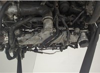 8251492 Двигатель (ДВС) Volvo XC90 2002-2014 20949113 #8