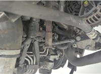 8251492 Двигатель (ДВС) Volvo XC90 2002-2014 20949113 #9