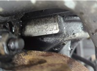 8251492 Двигатель (ДВС) Volvo XC90 2002-2014 20949113 #10