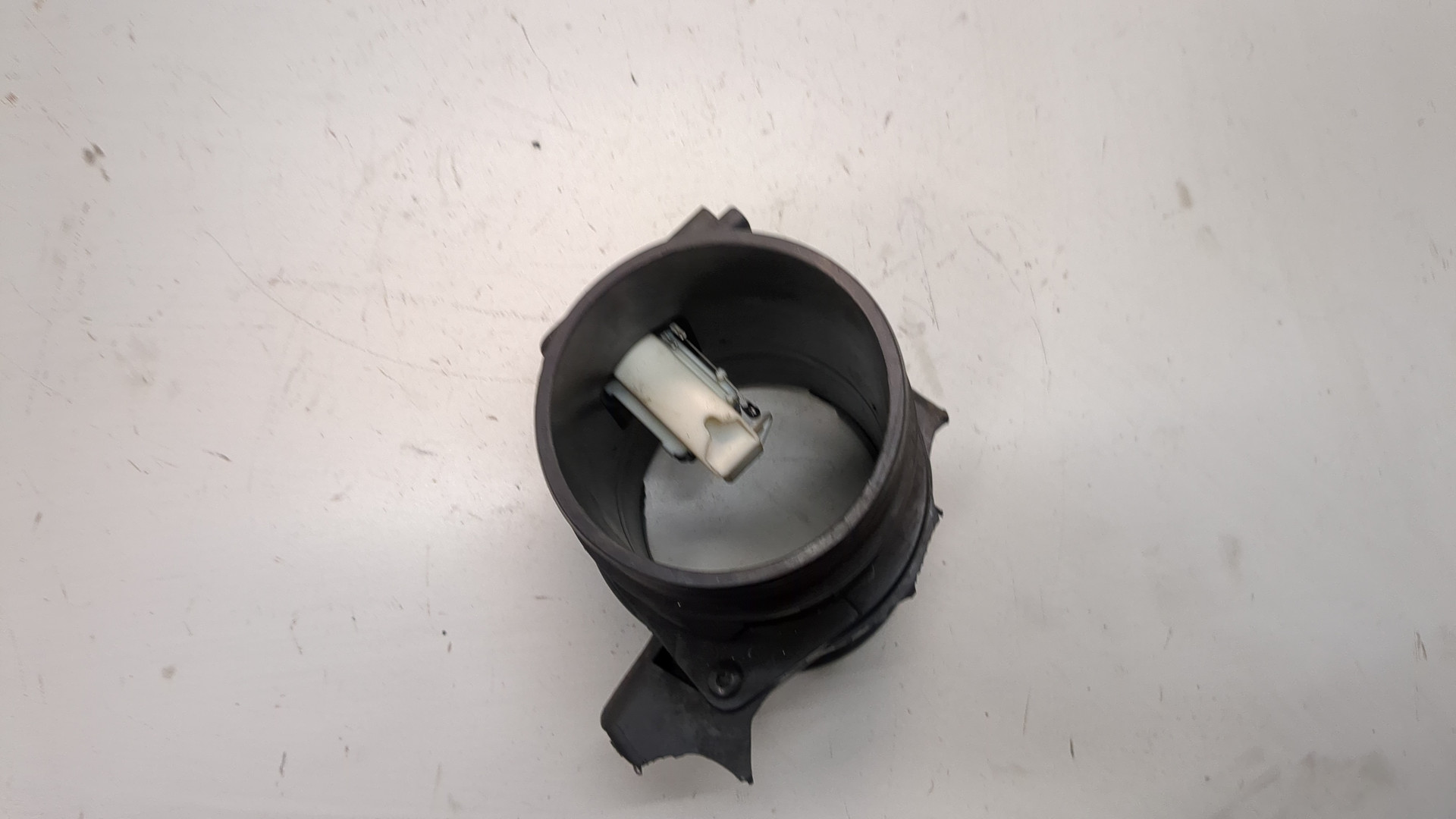 Расходомер воздуха (ДМРВ)