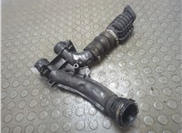 9804177580 Патрубок интеркулера Peugeot 308 2013-2021 20949175 #3
