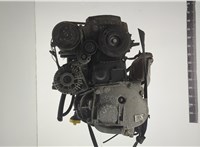 7701477426 Двигатель (ДВС) Renault Scenic 2003-2009 20949308 #1