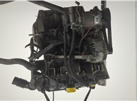 7701477426 Двигатель (ДВС) Renault Scenic 2003-2009 20949308 #4