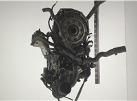 7701477426 Двигатель (ДВС) Renault Scenic 2003-2009 20949308 #5