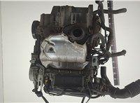 7701477426 Двигатель (ДВС) Renault Scenic 2003-2009 20949308 #6