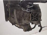 7701477426 Двигатель (ДВС) Renault Scenic 2003-2009 20949308 #7