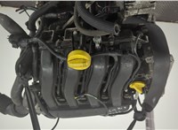 7701477426 Двигатель (ДВС) Renault Scenic 2003-2009 20949308 #8