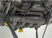 7701477426 Двигатель (ДВС) Renault Scenic 2003-2009 20949308 #9
