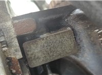 7701477426 Двигатель (ДВС) Renault Scenic 2003-2009 20949308 #11
