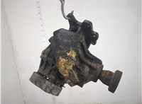  Редуктор Раздаточный КПП (раздатка) Volvo XC90 2002-2014 20949374 #1