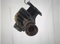  Редуктор Раздаточный КПП (раздатка) Volvo XC90 2002-2014 20949374 #2