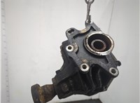  Редуктор Раздаточный КПП (раздатка) Volvo XC90 2002-2014 20949374 #3
