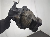  Редуктор Раздаточный КПП (раздатка) Volvo XC90 2002-2014 20949374 #4