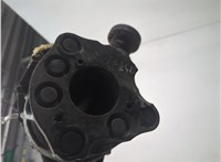  Редуктор Раздаточный КПП (раздатка) Volvo XC90 2002-2014 20949374 #5