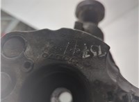  Редуктор Раздаточный КПП (раздатка) Volvo XC90 2002-2014 20949374 #6