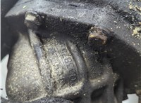  Редуктор Раздаточный КПП (раздатка) Volvo XC90 2002-2014 20949374 #7