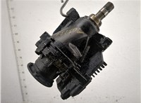  Редуктор Раздаточный КПП (раздатка) Skoda Octavia (A5) 2004-2013 20949416 #1