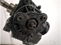  Редуктор Раздаточный КПП (раздатка) Skoda Octavia (A5) 2004-2013 20949416 #3