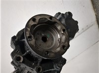  Редуктор Раздаточный КПП (раздатка) Skoda Octavia (A5) 2004-2013 20949416 #4