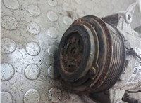 401351739 Компрессор кондиционера Opel Astra J 2010-2017 20949431 #2