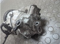 401351739 Компрессор кондиционера Opel Astra J 2010-2017 20949431 #4