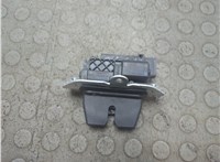 M1PZ7443150B, M1PAN442A66AB Замок багажника Ford Bronco Sport 2020-2024 20949507 #1