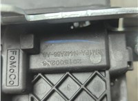 M1PZ7443150B, M1PAN442A66AB Замок багажника Ford Bronco Sport 2020-2024 20949507 #3