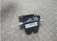 M1PZ7443150B, M1PAN442A66AB Замок багажника Ford Bronco Sport 2020-2024 20949507 #4